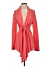 Fresh Produce Pink Jacket Size XS - photo 1