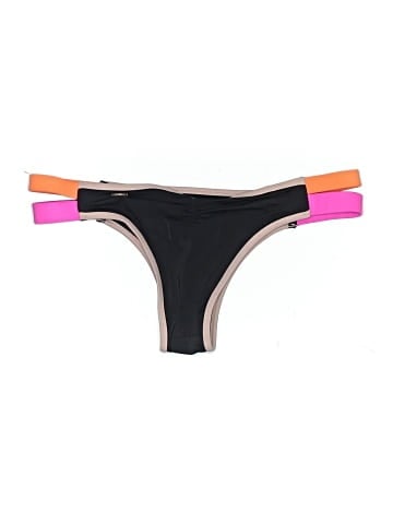 Victoria's Secret Swimsuit Bottoms (view 2)