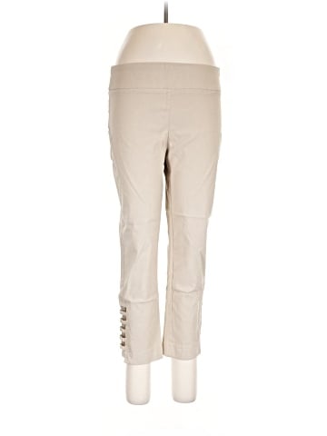 Attyre New York Casual Pants (view 1)