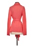 Fresh Produce Pink Jacket Size XS - photo 2