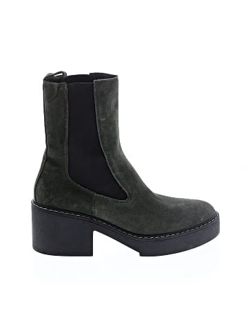 Nine West Ankle Boots (view 1)