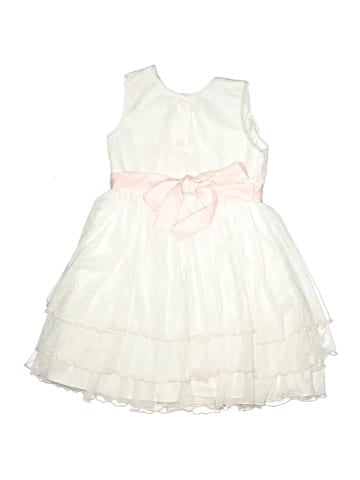 Jona Michelle Dress (view 2)