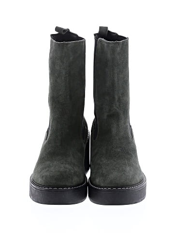 Nine West Ankle Boots (view 2)