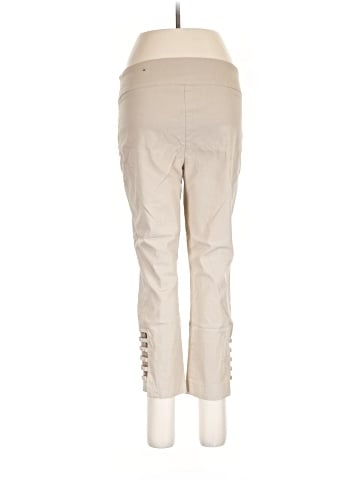 Attyre New York Casual Pants (view 2)