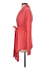 Fresh Produce Pink Jacket Size XS - photo 5