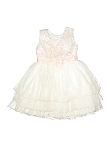 Jona Michelle Dress (view 1)