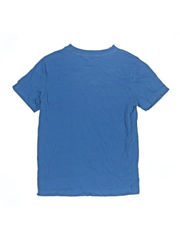 Air Jordan Short Sleeve T-Shirt (view 2)