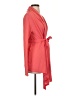 Fresh Produce Pink Jacket Size XS - photo 4