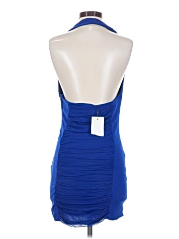 Zara Cocktail Dress (view 2)
