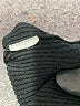 Zara Kids Black Pullover Sweater Size 13 - 14 - photo 4