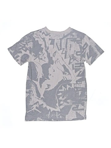 Air Jordan Short Sleeve T-Shirt (view 2)