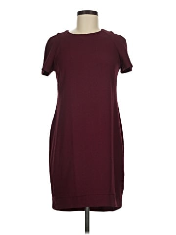 Topshop Casual Dress (view 1)