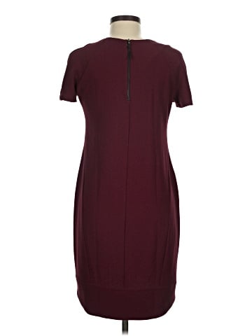 Topshop Casual Dress (view 2)