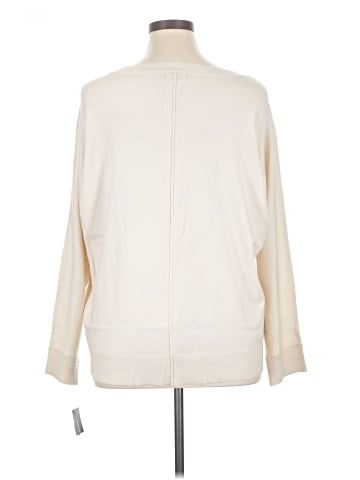 Alfani Pullover Sweater (view 2)