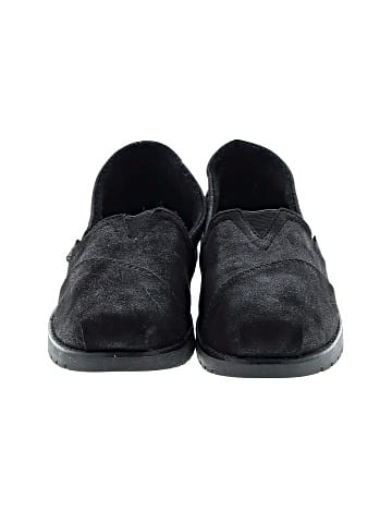 BOBS From Skechers Flats (view 2)