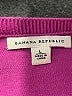 Banana Republic Pink Pullover Sweater Size L - photo 7