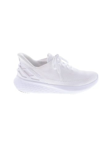 KIZIK Sneakers (view 1)
