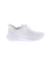 KIZIK White Sneakers Size 5 1/2 - 7 - photo 1