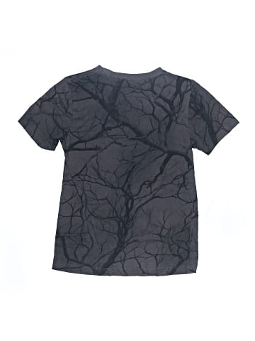Air Jordan Active T-Shirt (view 2)
