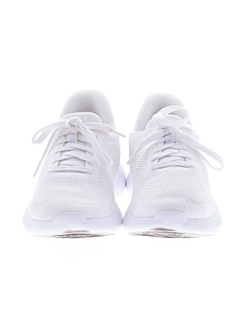 KIZIK Sneakers (view 2)
