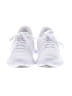 KIZIK White Sneakers Size 5 1/2 - 7 - photo 2
