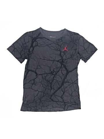Air Jordan Active T-Shirt (view 1)
