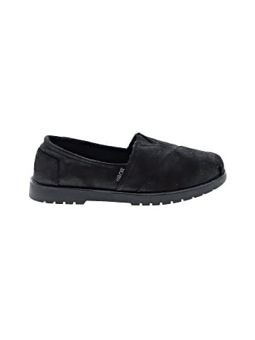 BOBS From Skechers Flats (view 1)