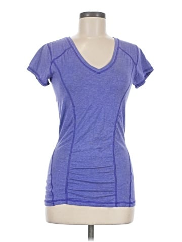 Zella Active T-Shirt (view 1)