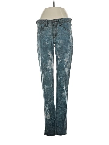 Rag & Bone/JEAN Jeans (view 1)