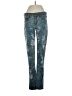 Rag & Bone/JEAN Blue Jeans Size 26 waist - photo 1