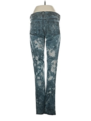 Rag & Bone/JEAN Jeans (view 2)