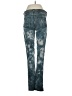 Rag & Bone/JEAN Blue Jeans Size 26 waist - photo 2