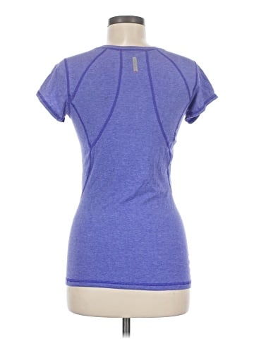 Zella Active T-Shirt (view 2)