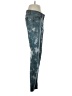 Rag & Bone/JEAN Blue Jeans Size 26 waist - photo 4