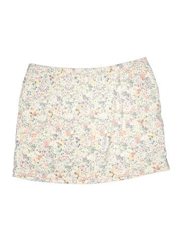Lands' End Skort (view 1)