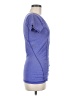 Zella Blue Active T-Shirt Size M - photo 4
