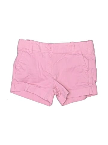 Vineyard Vines Shorts (view 1)