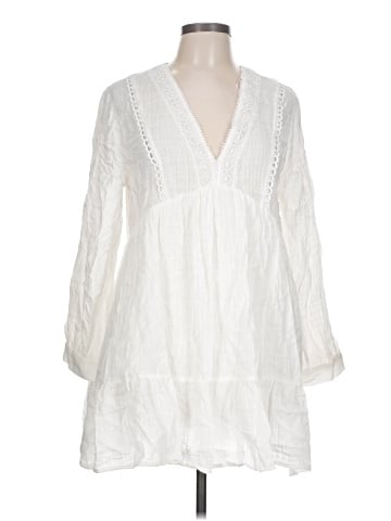 Zara Casual Dress (view 1)