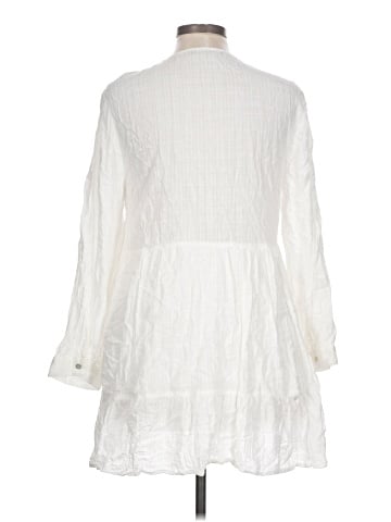 Zara Casual Dress (view 2)
