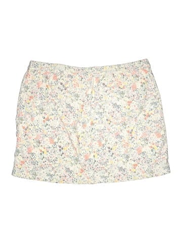 Lands' End Skort (view 2)