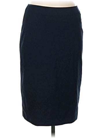 Emporio Armani Formal Skirt (view 1)