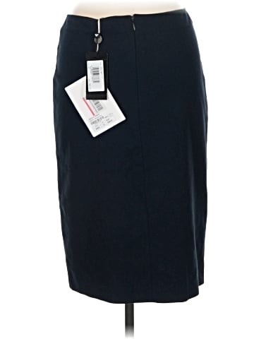 Emporio Armani Formal Skirt (view 2)