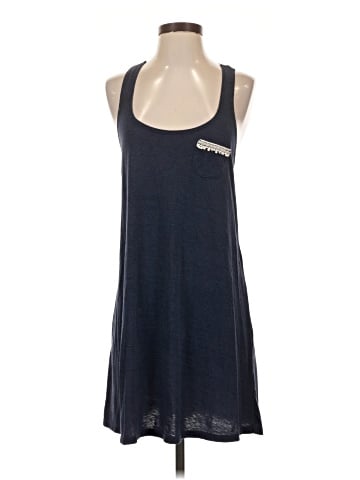Lucky Brand Casual Dress (view 1)