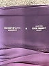 Active by Old Navy Purple Athletic Shorts Size M - photo 3