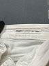 PacSun Ivory Shorts Size 30 waist - photo 4