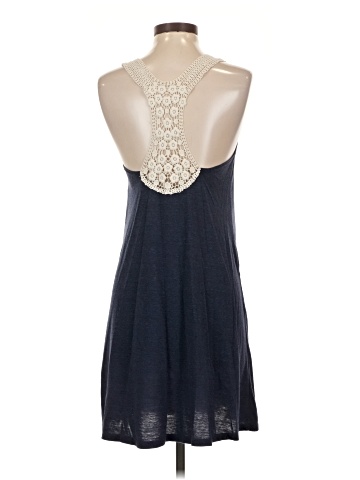 Lucky Brand Casual Dress (view 2)