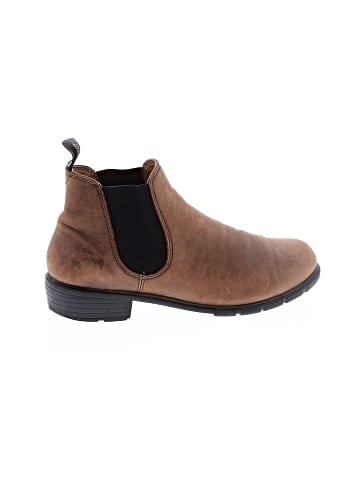 Blundstone Ankle Boots (view 1)