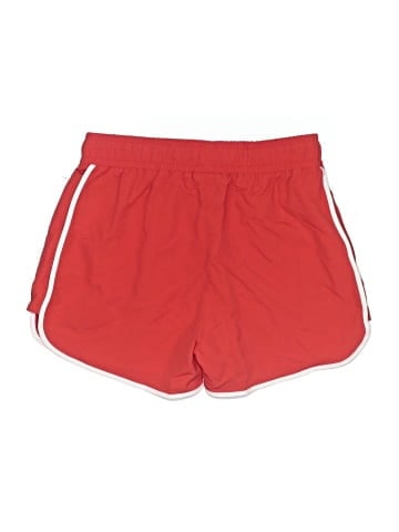 Puma Athletic Shorts (view 2)