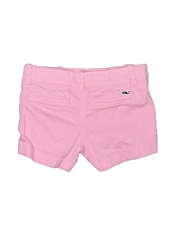 Vineyard Vines Shorts (view 2)
