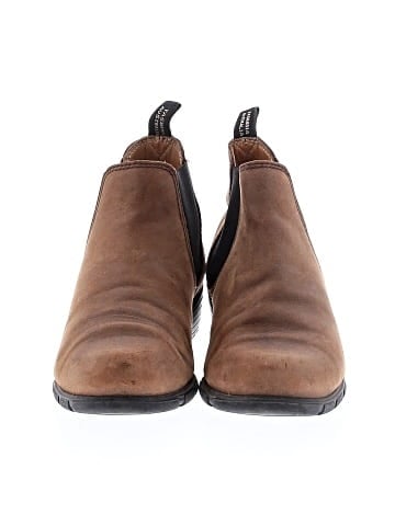 Blundstone Ankle Boots (view 2)